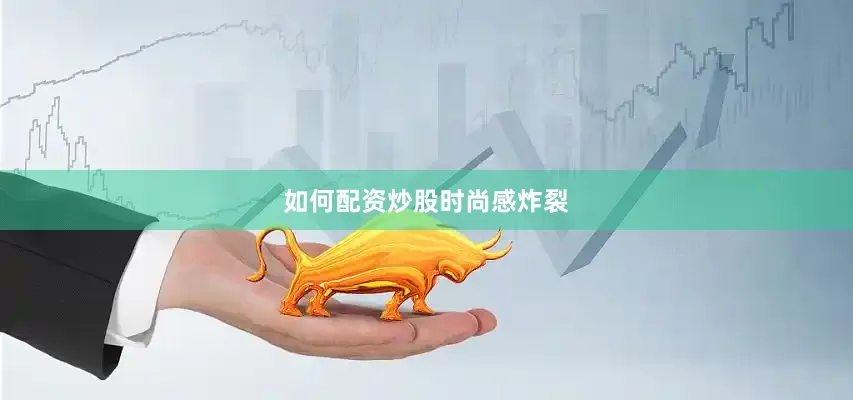 如何配资炒股时尚感炸裂