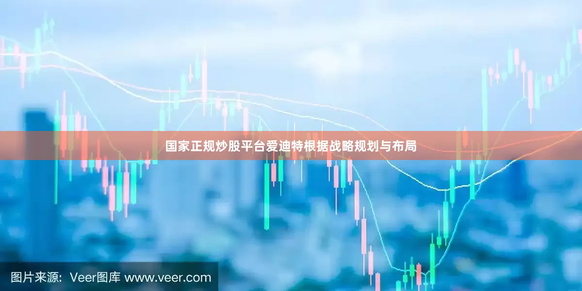 国家正规炒股平台爱迪特根据战略规划与布局